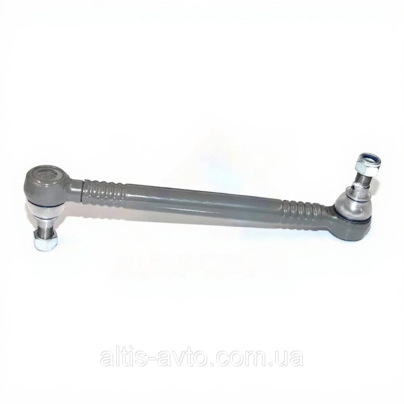 Тяга стабилизатора VOLVO FM7,9,10,12,FH 12,16 L=350 (Sampa) 097.543-01