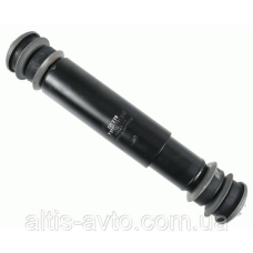 Амортизатор MAN LIONS CITY, NU223–313, N4516 CENTRO E ➤ 81437016878