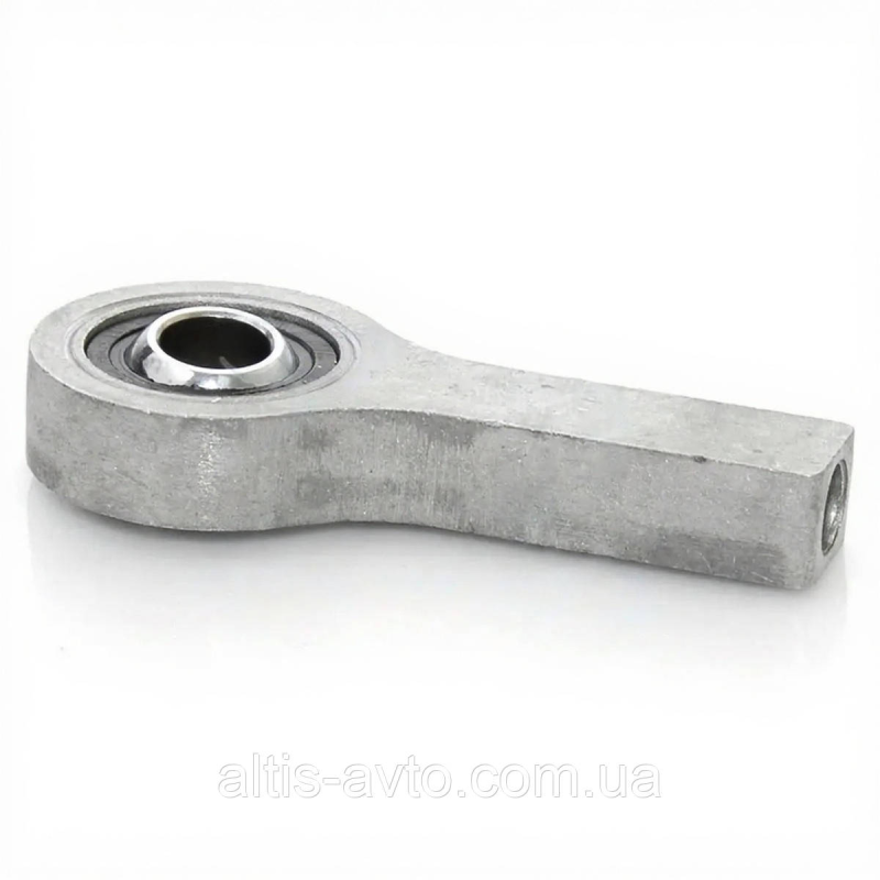 Подшипник кабины M12*1,75*16*120*21 SCANIA P,G,R,T Серия (Sampa) 040.145