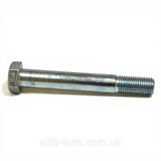 Болт М30*210*45 SW46 рессоры BPW (Sampa) 102.194