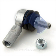Наконечник М10*1,5 тяги Mercedes (Sampa) 100.036