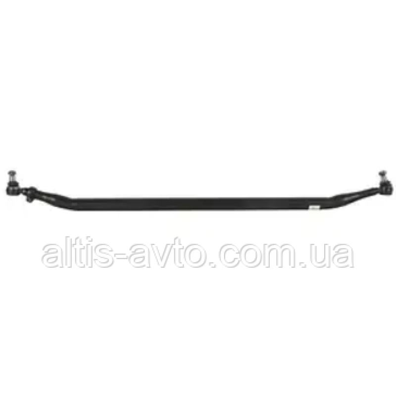 Тяга рулевая Renault Kerax, Magnum DXi 12 06, 13, Midlum, Premium 2 ➤ 5001868363 Тяга рулевая Renault Kerax, Magnum DXi 12 06, 13, Midlum, Premium 2 ➤ 5001868363