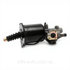 ПГУ Renault (SAMPA) 096.318