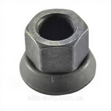 Гайка 7/8-11BSF*SW33*H34 VOLVO (Sampa) 031.082