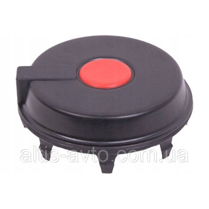 Колпак ступицы SAF SKRB INTEGRAL 9019 KI(SN6) ➤ 3304010202 Колпак ступицы SAF SKRB INTEGRAL 9019 KI(SN6) ➤ 3304010202