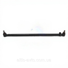 Тяга рулевая продольная MAN TGL L=875 (Sampa) 097.1117-01