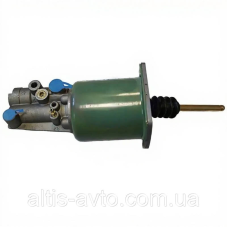 ПГУ VG3208 (EBS) 05.02.1208