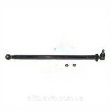 Тяга рулевая продольная IVECO EuroCargo L=897 (Sampa) 097.073-01