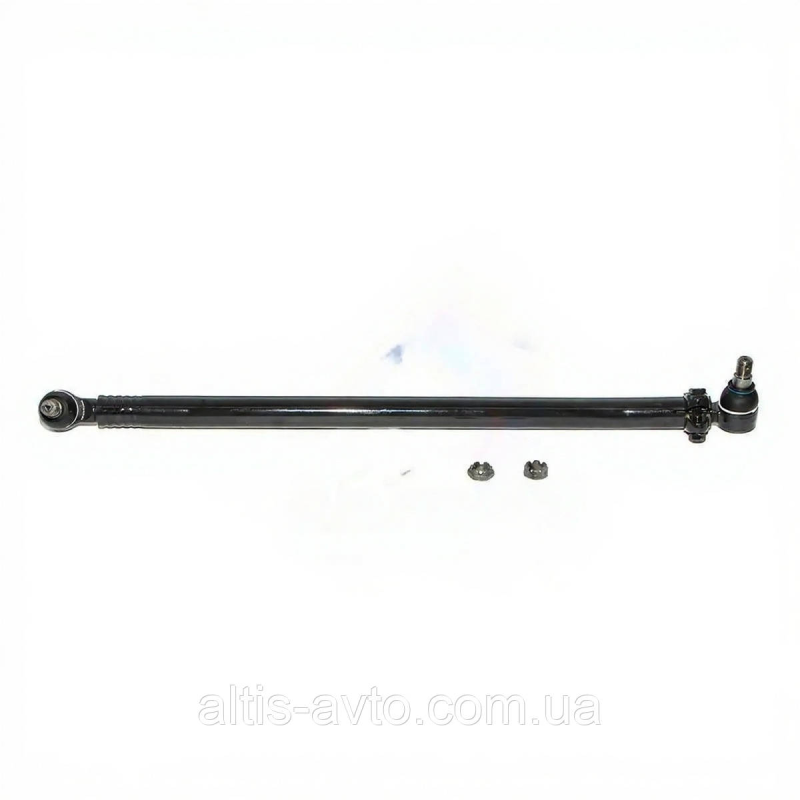 Тяга рулевая продольная IVECO EuroCargo L=897 (Sampa) 097.073-01