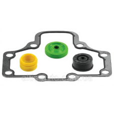 Ремкоплект суппорта WABCO PAN 17, 19–1, 19–1 plus ➤ 34600207TE
