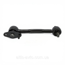 Тяга реактивная Mercedes MK,SK 1824, 1424, 1422 L=522 (Sampa) 095.252