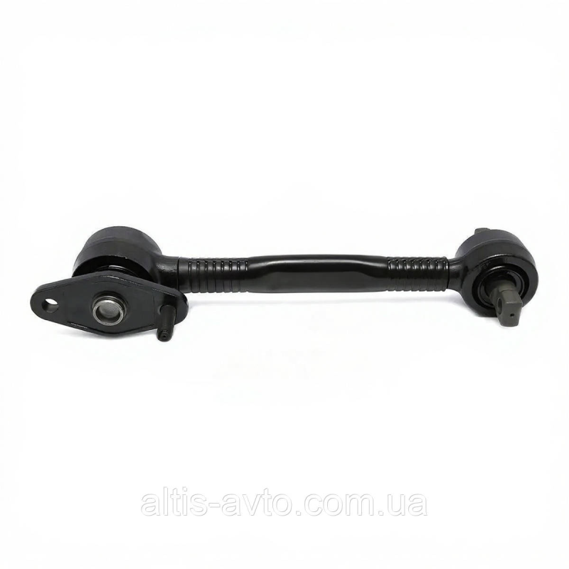 Тяга реактивная Mercedes MK,SK 1824, 1424, 1422 L=522 (Sampa) 095.252