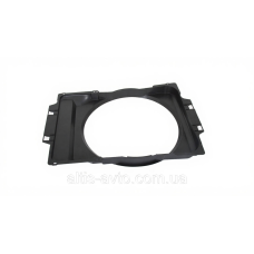 Корпус вентилятора Renault Premium DXI11 05 ➤ 5010514656