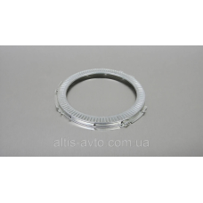 Кольцо ABS BPW KH ECO–Plus, SKH ECO–Plus, 2, 8–9 t ➤ 331008510