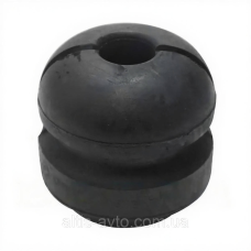 Буфер 95,5*96 рессоры MAN F,M90,F,L2000, 8.163,TGA (Sampa) 020.108