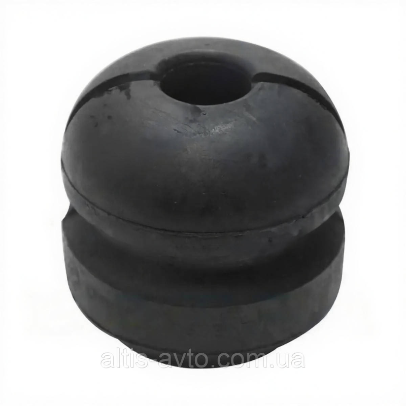 Буфер 95,5*96 рессоры MAN F,M90,F,L2000, 8.163,TGA (Sampa) 020.108