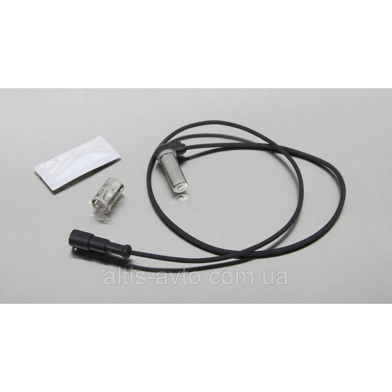 Датчик ABS DAF, IVECO, Kögel, Krone, MAN, Renault, SAF, Scania, Setra ➤ 4410329222 Датчик ABS DAF, IVECO, Kögel, Krone, MAN, Renault, SAF, Scania, Setra ➤ 4410329222
