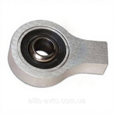Подшипник кабины SCANIA M12x16x81x21 (Sampa) 040.094