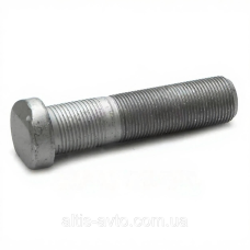 Болт М22*1,5*41*101,5 колеса Mercedes (Sampa) 100.276