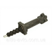 ПГУ MAN TGL, коробка ZF 6AS-850 6070368018 ПГУ MAN TGL, коробка ZF 6AS-850 6070368018