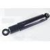 Амортизатор задней подвески DAF XF 95, (L420-670) Амортизатор задней подвески DAF XF 95, (L420-670)