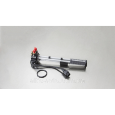 Датчик уровня топлива MAN L2000 ➤ 81272036023