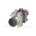 Главный тормозной кран MAN F2000, F90 (командор) MB4821 Главный тормозной кран MAN F2000, F90 (командор) MB4821