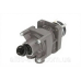 Главный тормозной кран MAN F2000, F90 (командор) MB4821 Главный тормозной кран MAN F2000, F90 (командор) MB4821