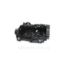 Гнездо фары VOLVO FH, FM ➤ 82209849