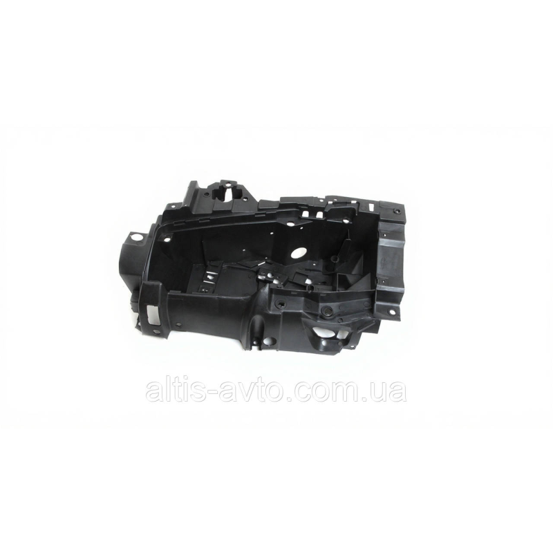 Гнездо фары VOLVO FH, FM ➤ 82209849 Гнездо фары VOLVO FH, FM ➤ 82209849