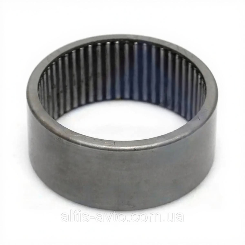 Подшипник 50*58*25 шкворня DAF CF65,75,85,LF55,95XF,XF95 (Sampa) 111.022
