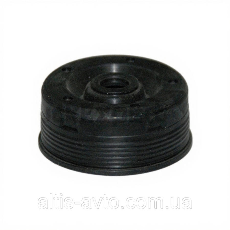 Заглушка суппорта WABCO PAN 17, 19–1, 19–1 plus, 22–1 ➤ 34601616TE Заглушка суппорта WABCO PAN 17, 19–1, 19–1 plus, 22–1 ➤ 34601616TE