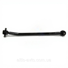 Тяга реактивная MAN TGA / TGS / TGX L=941 (Sampa) 095.326