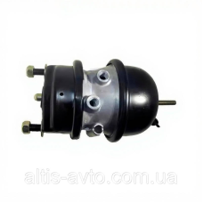 Энергоаккумулятор 20/24 SB M/K FU (EBS) 02.2024.BPW