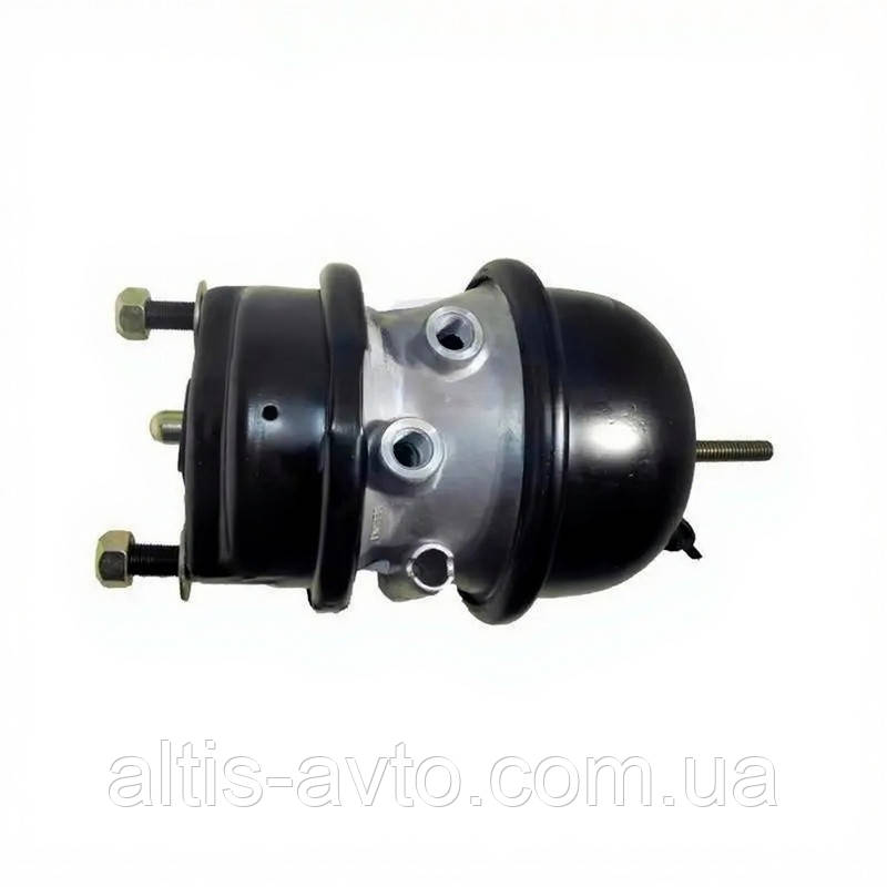 Энергоаккумулятор 20/24 SB M/K FU (EBS) 02.2024.BPW Энергоаккумулятор 20/24 SB M/K FU (EBS) 02.2024.BPW