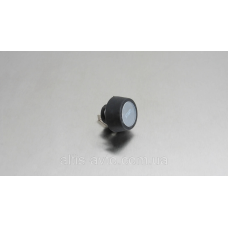Кнопка запуска стартера START 12V: 16A, 24V: 10A ➤ 41011010010