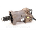 ПГУ DAF 105, CF85 Евро 5 (оригинал Knorr-Bremse K013727) ПГУ DAF 105, CF85 Евро 5 (оригинал Knorr-Bremse K013727)