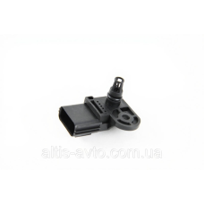 Датчик давления воздуха VOLVO, BOSCH, FORD ➤ 31251242