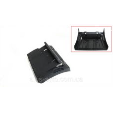 Крыло Renault Premium DXi, Kerax Magnum DXi 13, D, C, K, T ➤ 7421094394