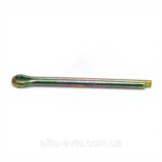 Шплинт 8х90 BPW (SAMPA) 103.008