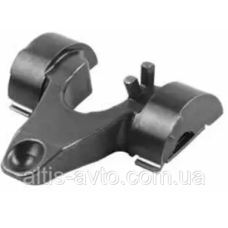 Рычаг суппорта Все SB5, SN5 ➤ 6010-06