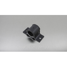 Кронштейн стабилизатора Renault PREMIUM, DXi 7, KERAX DXi, VOLVO F, FL 6, F, FE, FL, FM7FL 6 ➤ 20527057