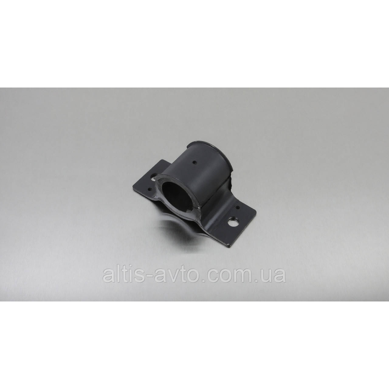 Кронштейн стабилизатора Renault PREMIUM, DXi 7, KERAX DXi, VOLVO F, FL 6, F, FE, FL, FM7FL 6 ➤ 20527057 Кронштейн стабилизатора Renault PREMIUM, DXi 7, KERAX DXi, VOLVO F, FL 6, F, FE, FL, FM7FL 6 ➤ 20527057