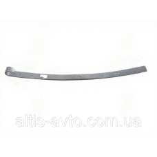 Лист реcсоры VOLVO (RIDER) 99642002