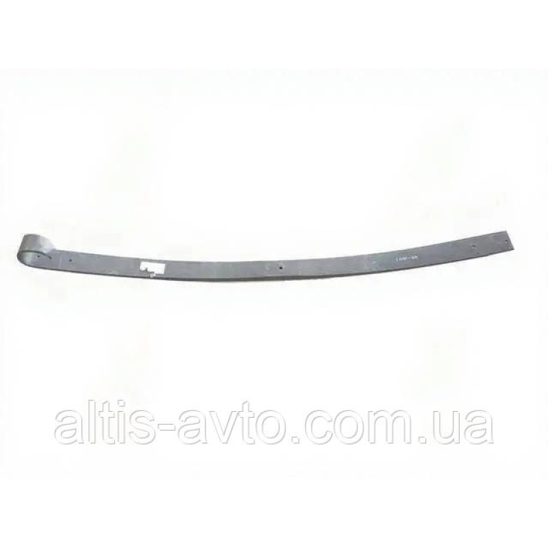 Лист реcсоры VOLVO (RIDER) 99642002