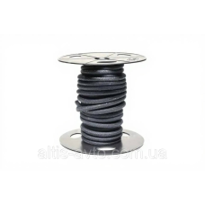 Топливные шланги с тканевой оплеткой3.2MMx15MT-RE 4324-10050 (GATES) TFL3.2X15