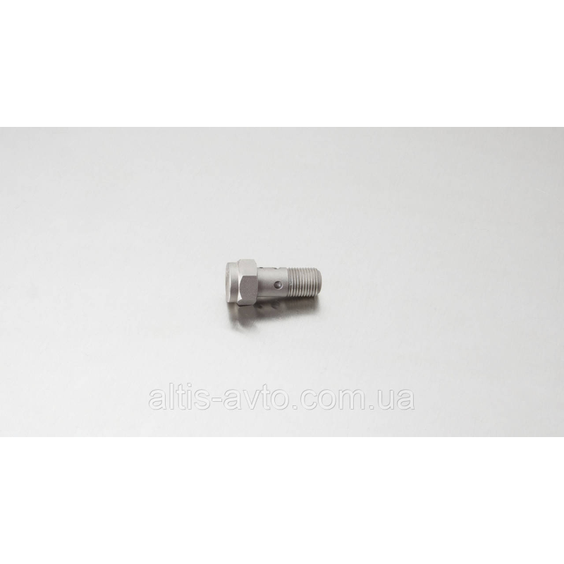 Клапан перепускной VOLVO FH, FM, Renault Magnum, Kerax DXI13 ➤ 21458307 Клапан перепускной VOLVO FH, FM, Renault Magnum, Kerax DXI13 ➤ 21458307