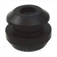 Подушка двигателя MAN E 2000, F2000, F90, HOCL, TGA (Sampa) 020.306