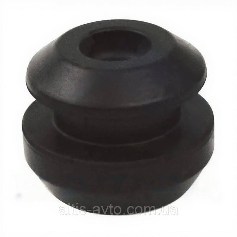 Подушка двигателя MAN E 2000, F2000, F90, HOCL, TGA (Sampa) 020.306