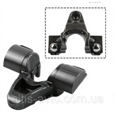 Рычаг суппорта Knorr SN5 SERIES, MAN L2000, TGL–MERCEDES 2220, 2222, ATEGO, ACTROS ➤ 34600973TE